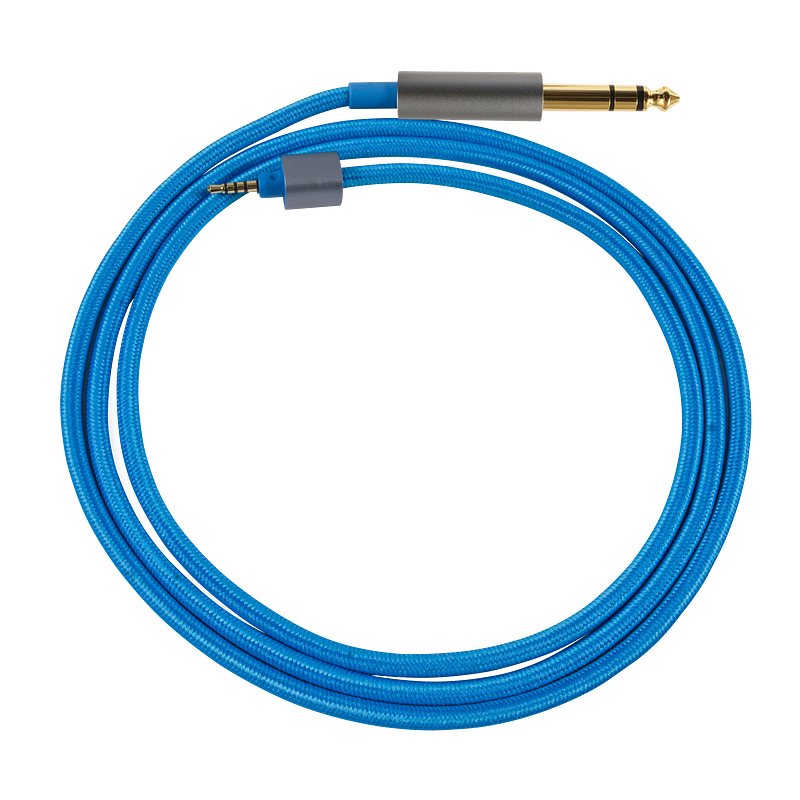 CBZ-HP-52-CL-4.4 Product Photo (1).png