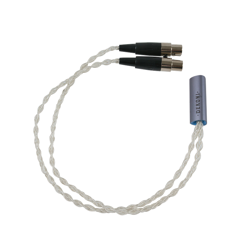 CBZ-Y-TW-XLR Product Photo.png