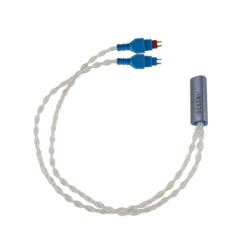 CBZ-Y-TW-600 Product Photo.png