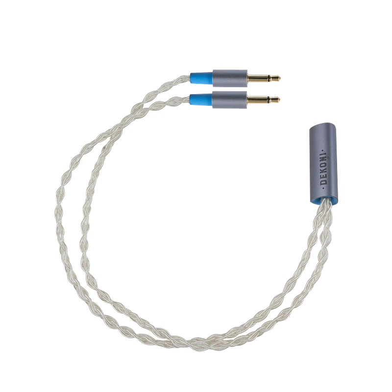 CBZ-Y-TW-3.5 Product Photo.png