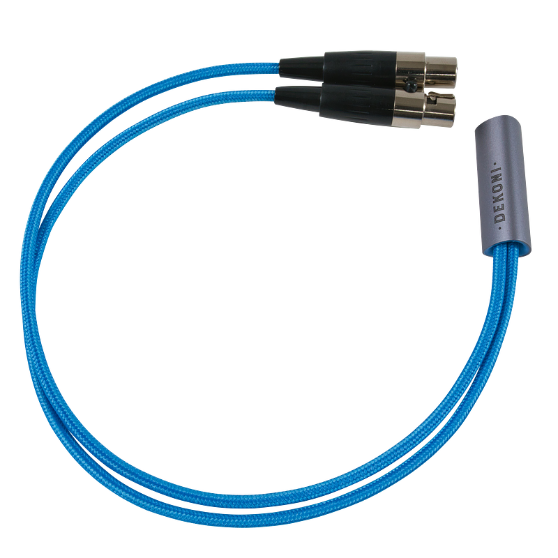 CBZ-Y-CL-XLR Product Photo.png