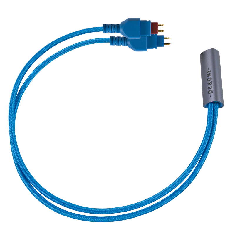 CBZ-Y-CL-600 Product Photo.png