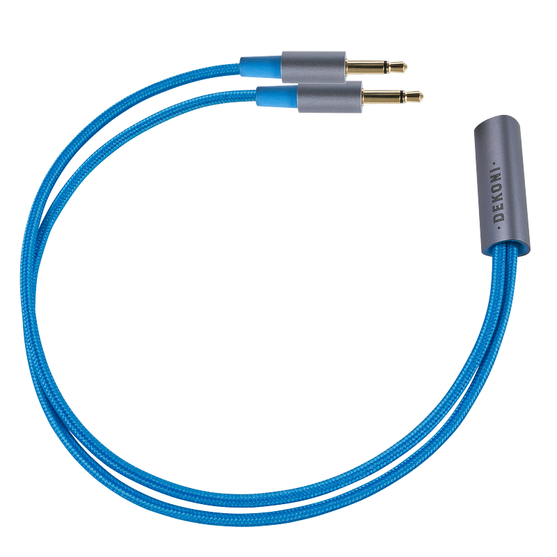 CBZ-Y-CL-3.5 Product Photo (2).png