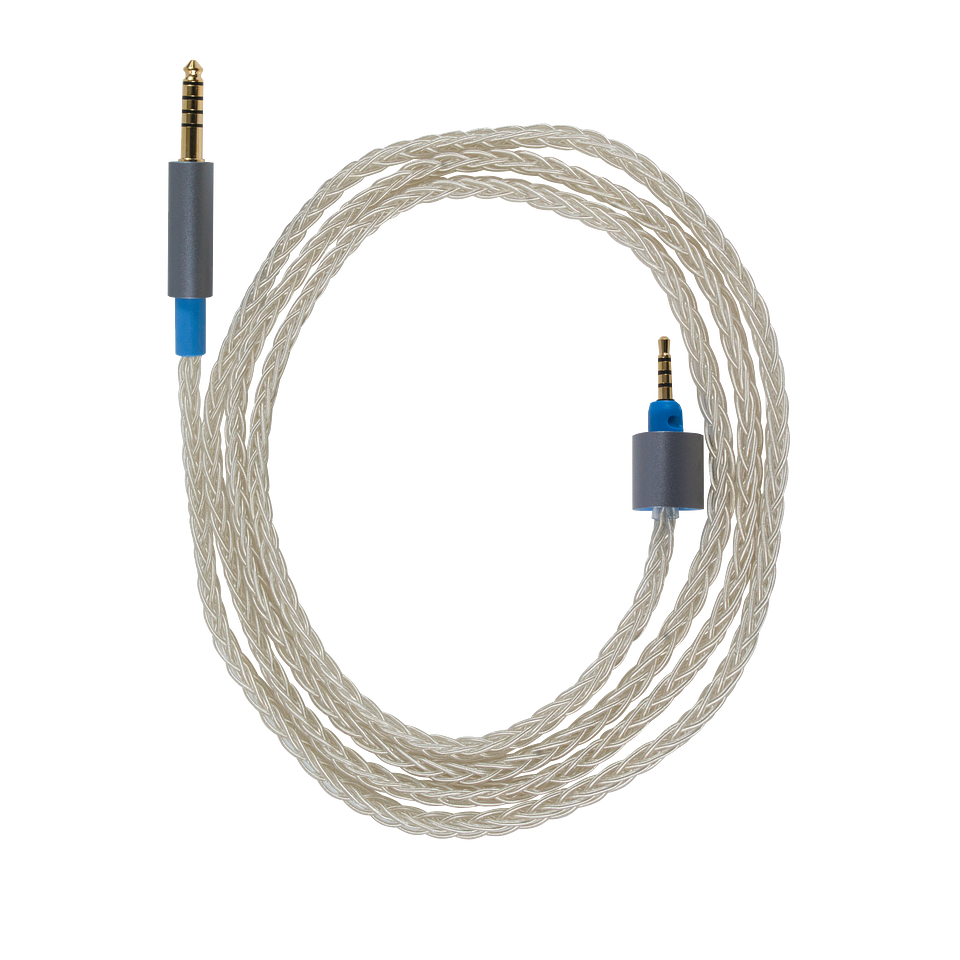 CBZ-HP-64-TW-4.4 Product Photo (1).png