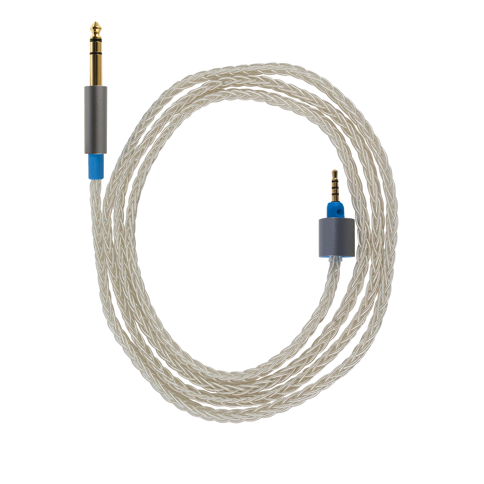 CBZ-HP-64-TW-3.5 Product Photo (1).png