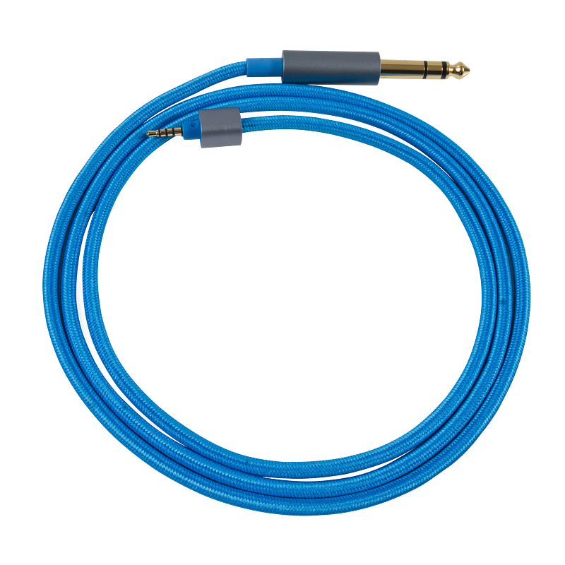 CBZ-HP-64-CL-3.5 Product Photo (2).png