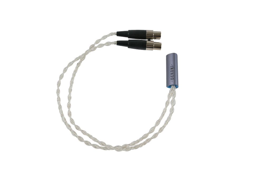 BEI01823 copy (3).png