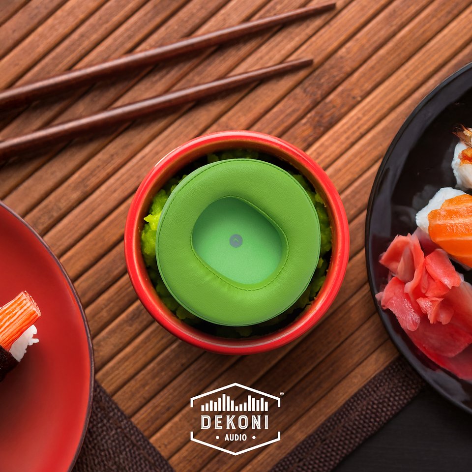 DeKoNi Wasabi (1).jpg