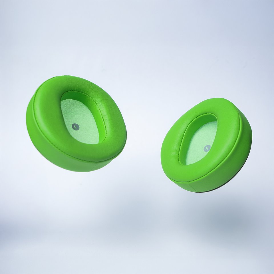 Maxwell Green 06.jpg