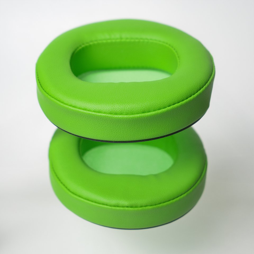 Maxwell Green 05.jpg