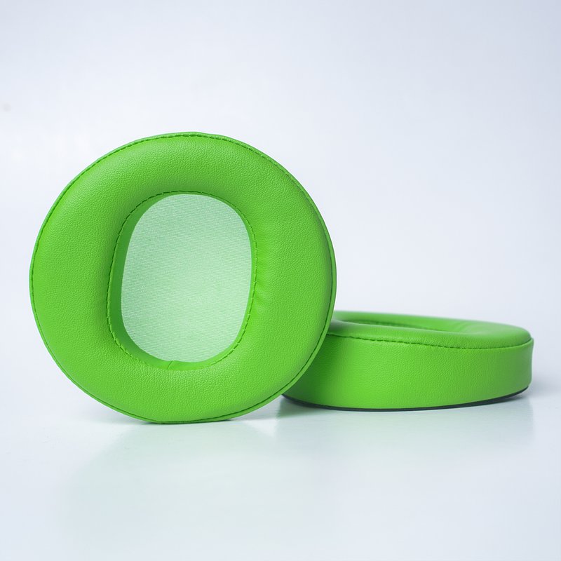 Maxwell Green 03.jpg