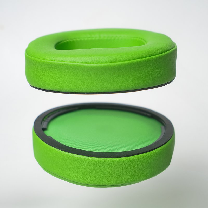 Maxwell Green 04 (1).jpg