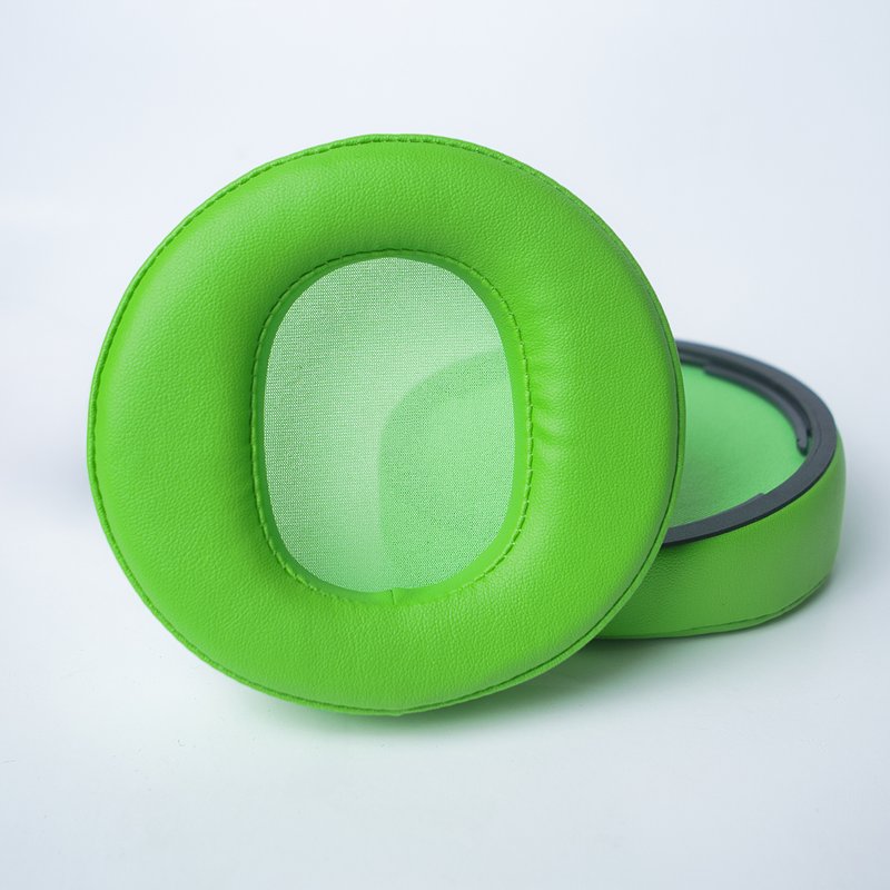 Maxwell Green 02.jpg