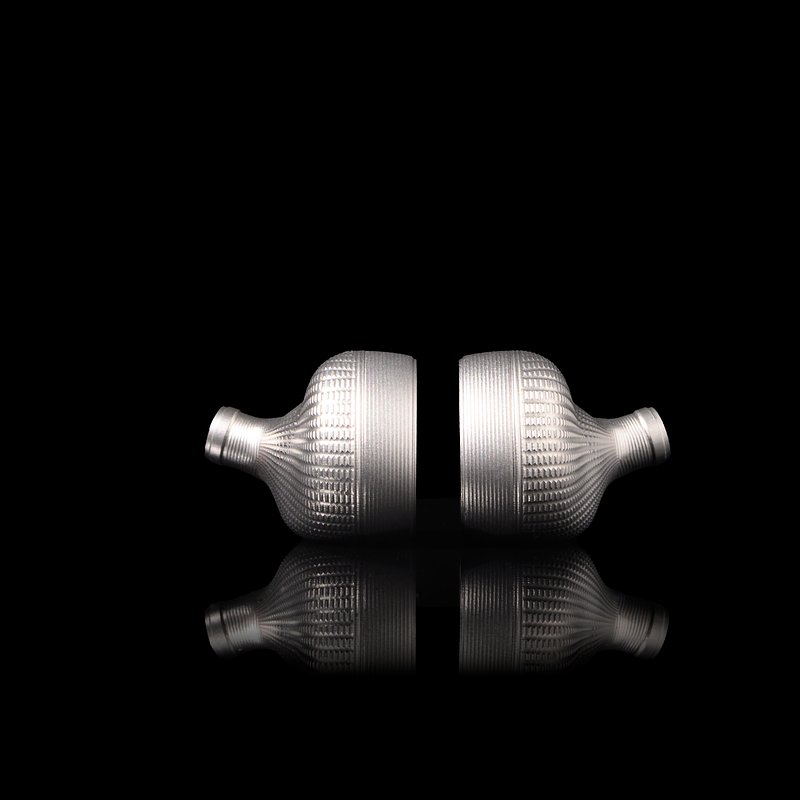 Kronos-271.jpg