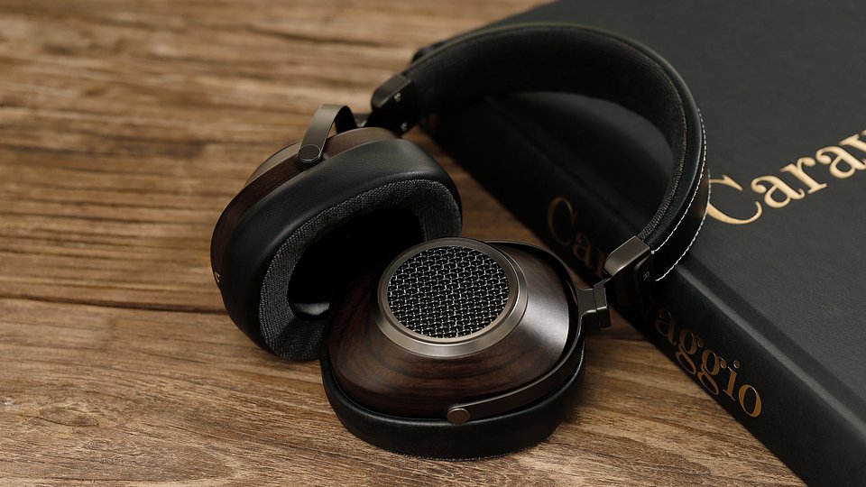 SIVGA_Anser headphone.jpg