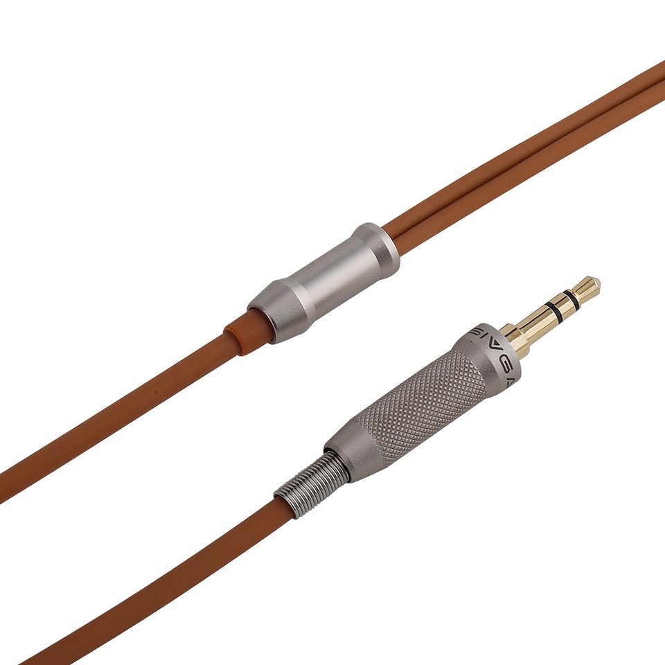 Sivga_Luan_BRN_Cable_3.5mm_4.jpg