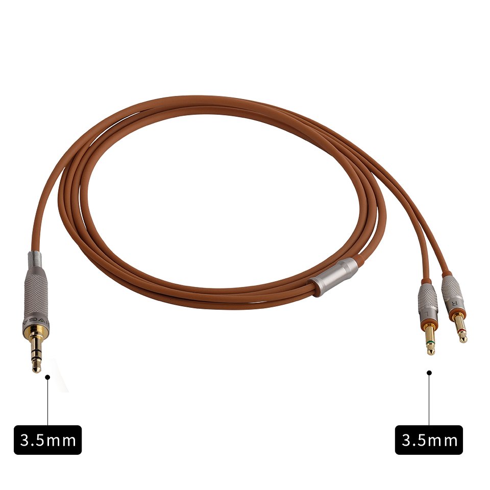 Sivga_Luan_BRN_Cable_3.5mm_3.jpg