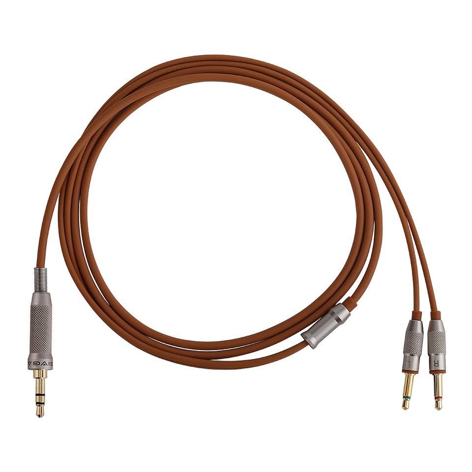 Sivga_Luan_BRN_Cable_3.5mm_2.jpg