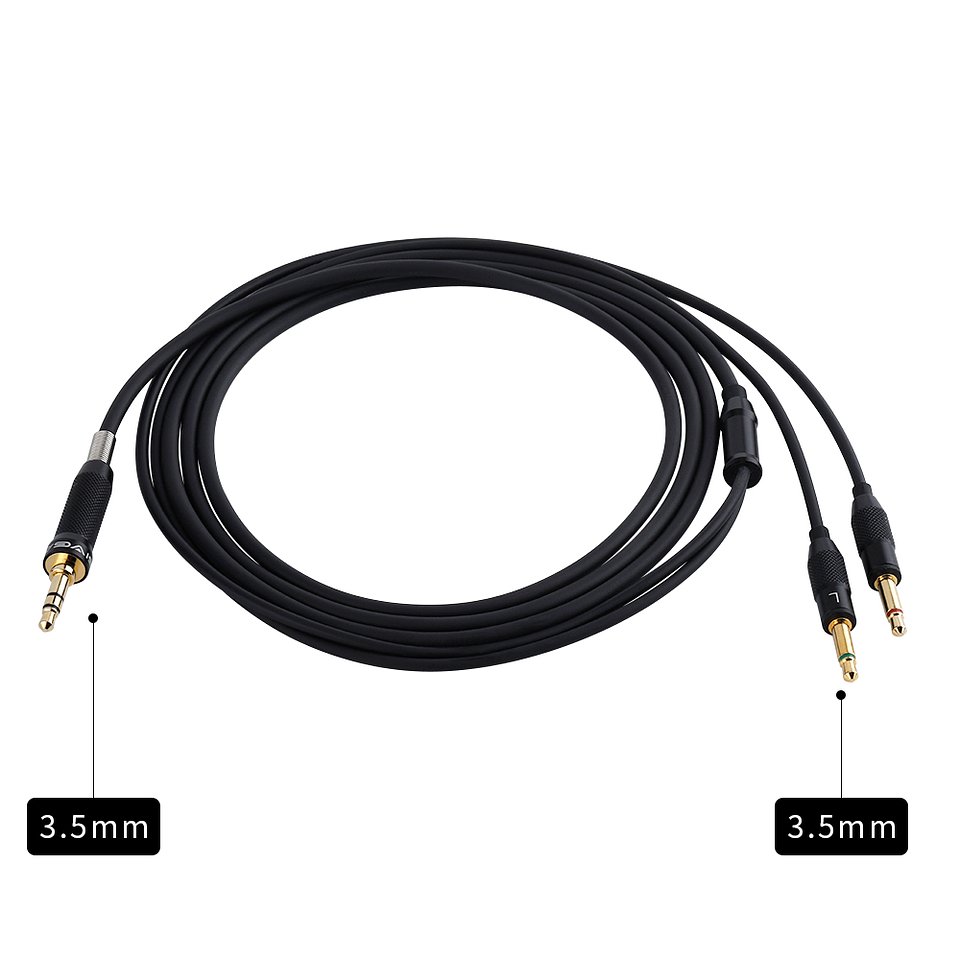 Sivga_Luan_BLK_cable_3.5mm_3.jpg