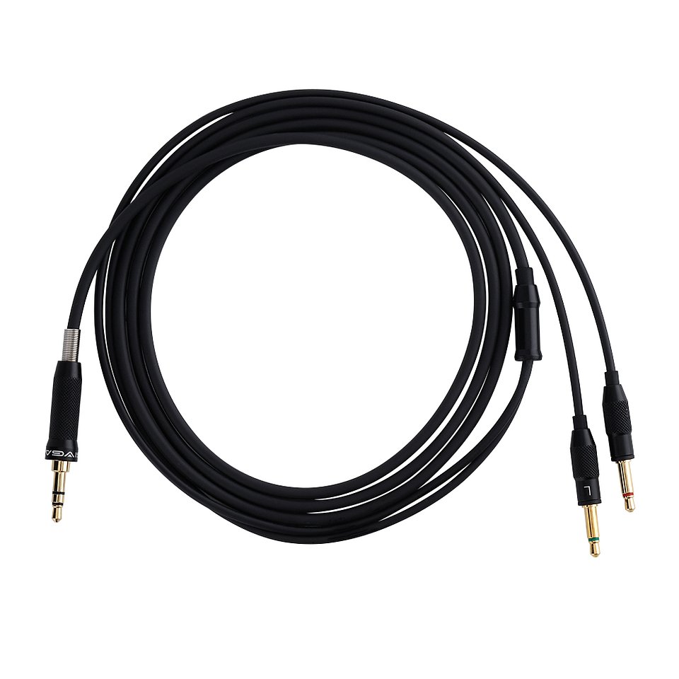 Sivga_Luan_BLK_cable_3.5mm_2.jpg