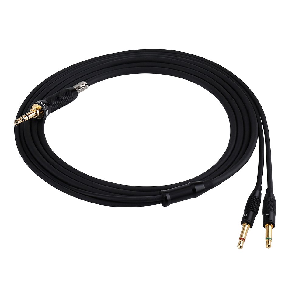 Sivga_Luan_BLK_cable_3.5mm_1.jpg