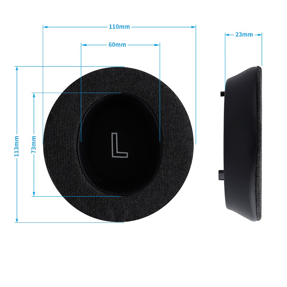 Sivga_Luan_BLK_Earpad_4.jpg