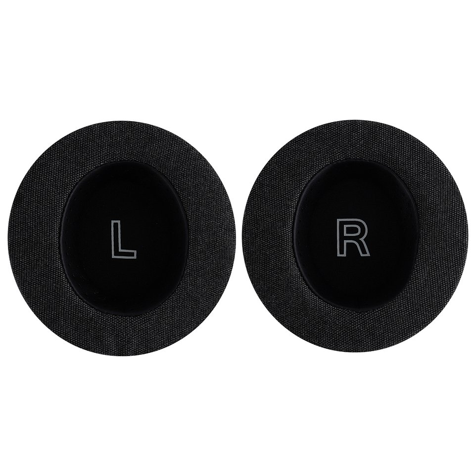 Sivga_Luan_BLK_Earpad_1.jpg