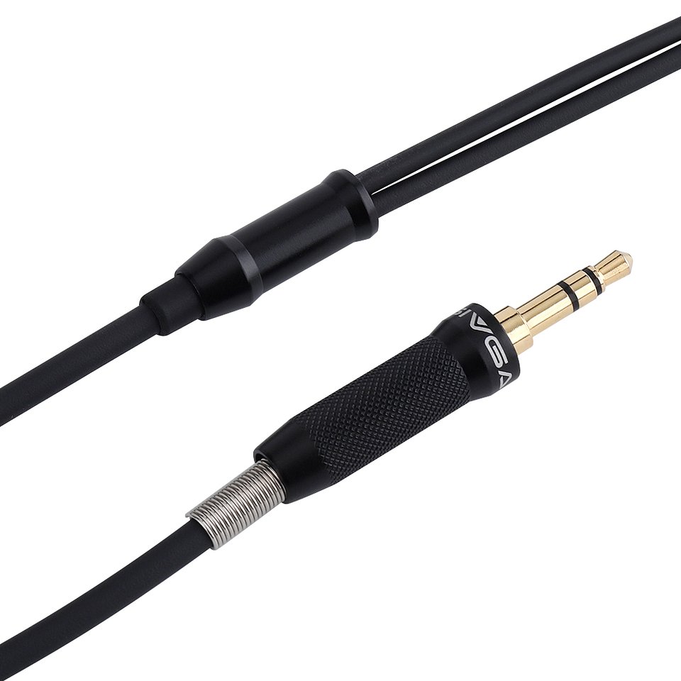 Sivga_Luan_BLK_cable_3.5mm_4.jpg