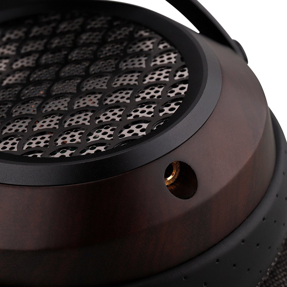 Sendy Audio_Aiva 2_08.jpg