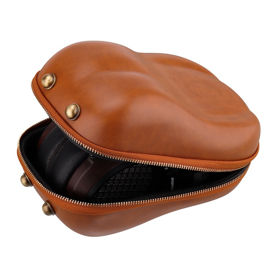 Sendy Audio_Aiva 2_12.jpg