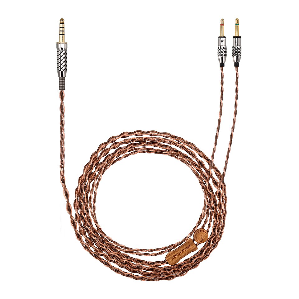 Sendy Audio_Aiva 2_14.jpg