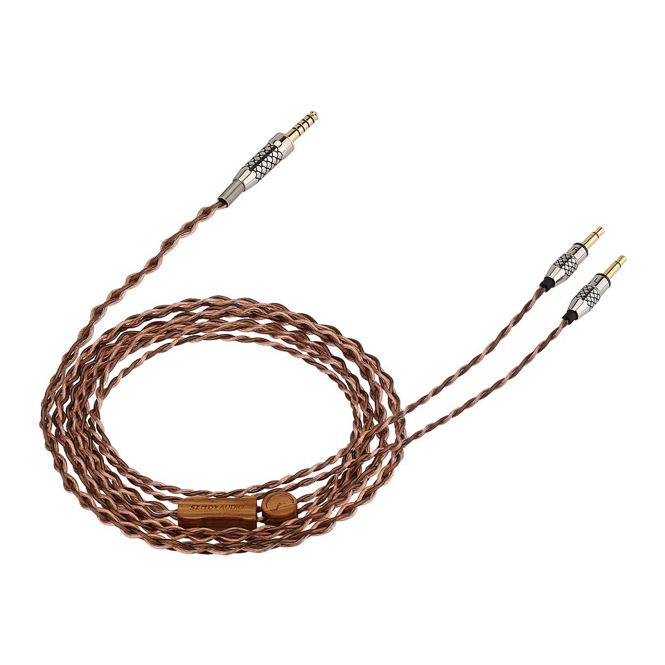 Sendy Audio_Aiva 2_15.jpg