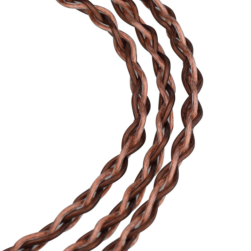 Sendy Audio_Aiva 2_17.jpg