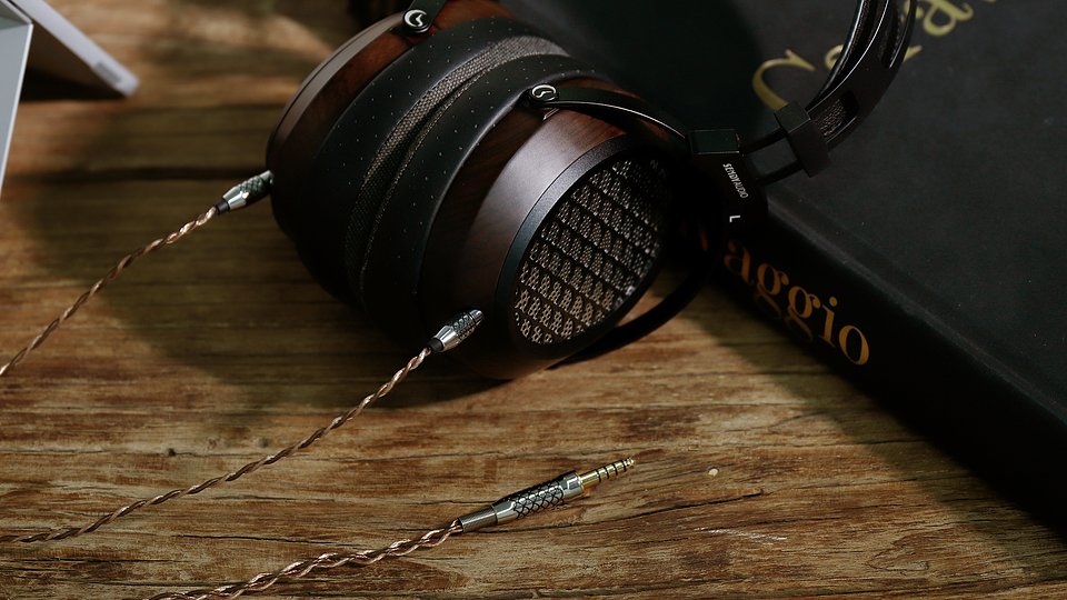 Sendy Audio_Aiva 2_21.jpg