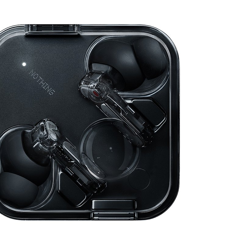 Fera_Black_Case Closed w_Buds_Top_16x9.jpg