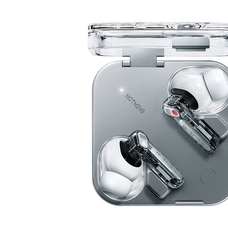 Fera_White_Case Open w_Buds_Top_16x9.jpg