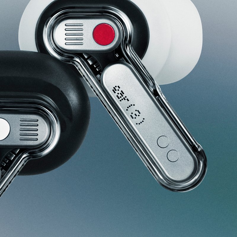 Fera_product_earbud_duo_16x9.jpg