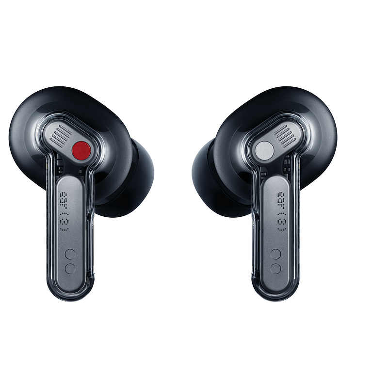Fera_Black_Bud_Front_16x9.png