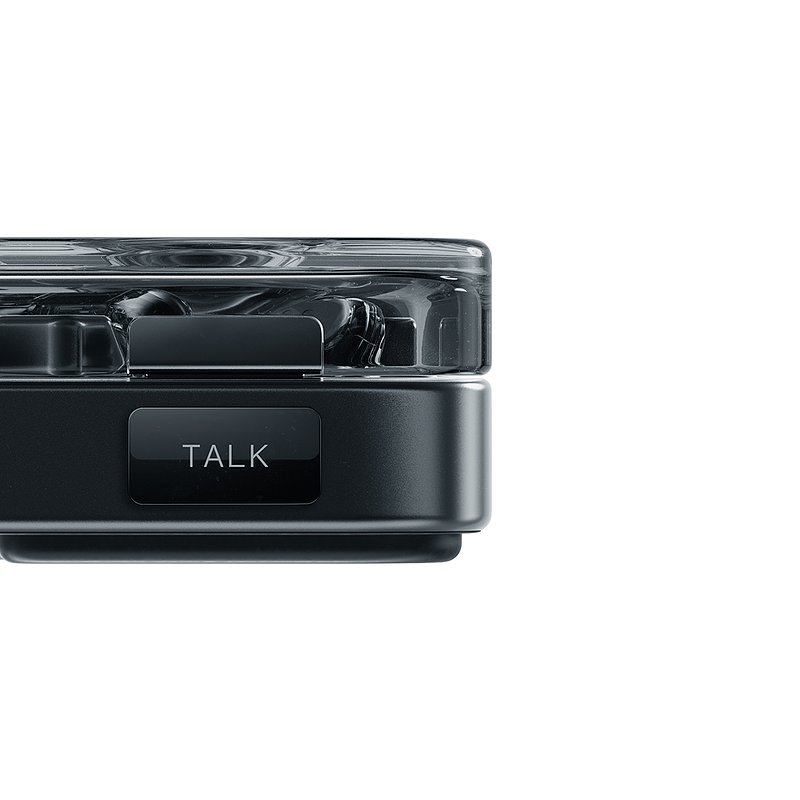 Fera_Black_Side View_Talk_16x9.jpg