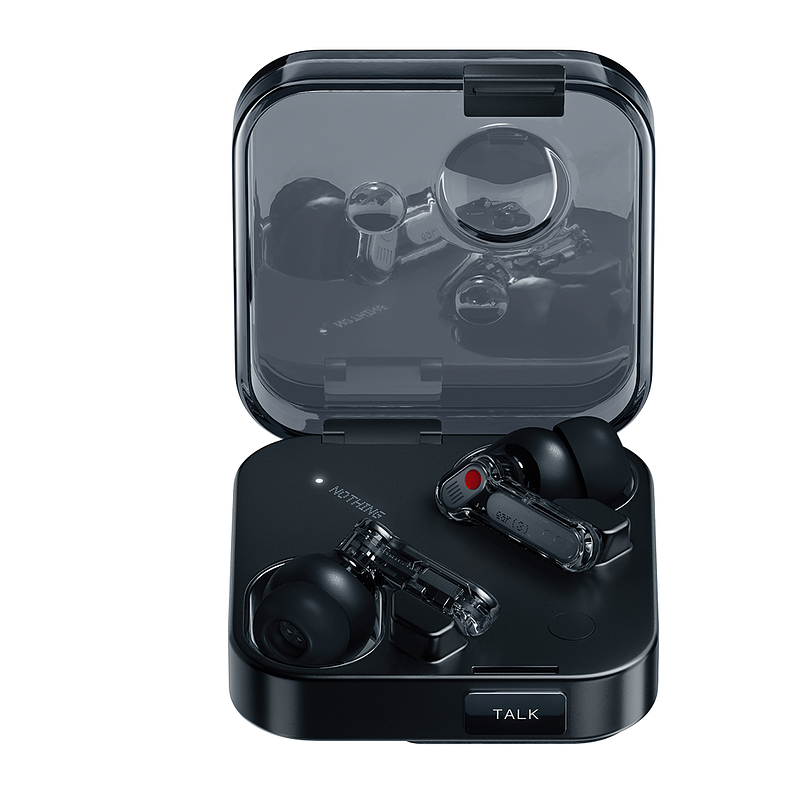 Fera_Black_Case Open w_Buds_Angled_16x9.png