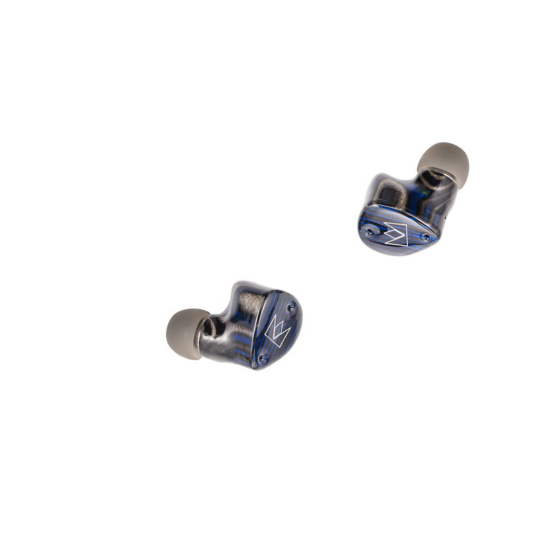 FoKus Prestige Encore-810.jpg