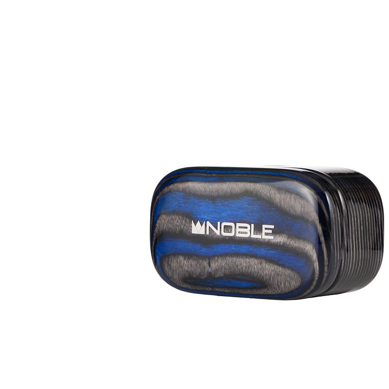 FoKus Prestige Encore-931.jpg