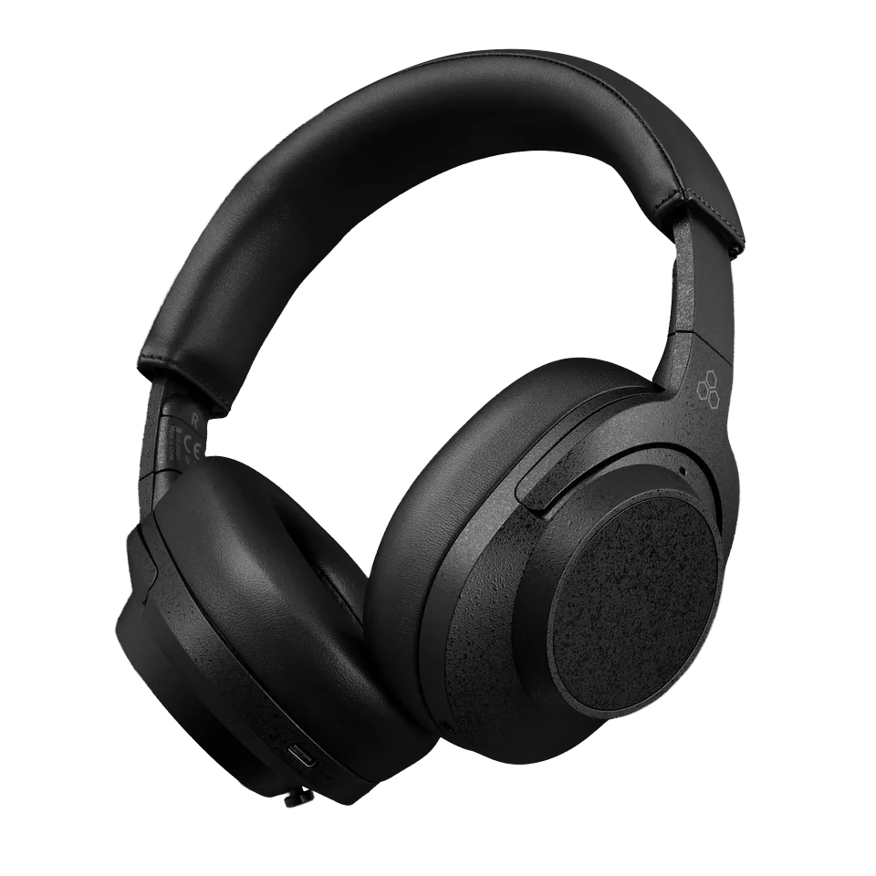 Final UX5000 (5).webp