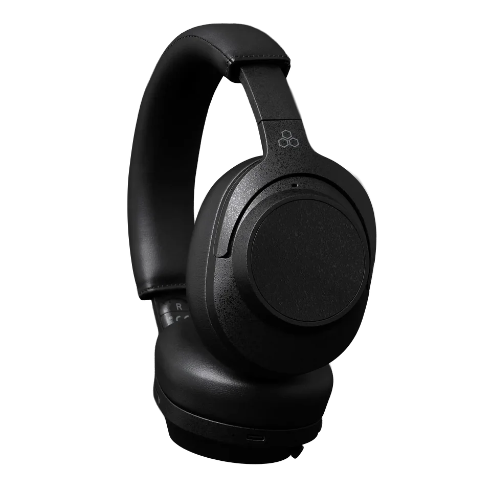 Final UX5000 (3).webp