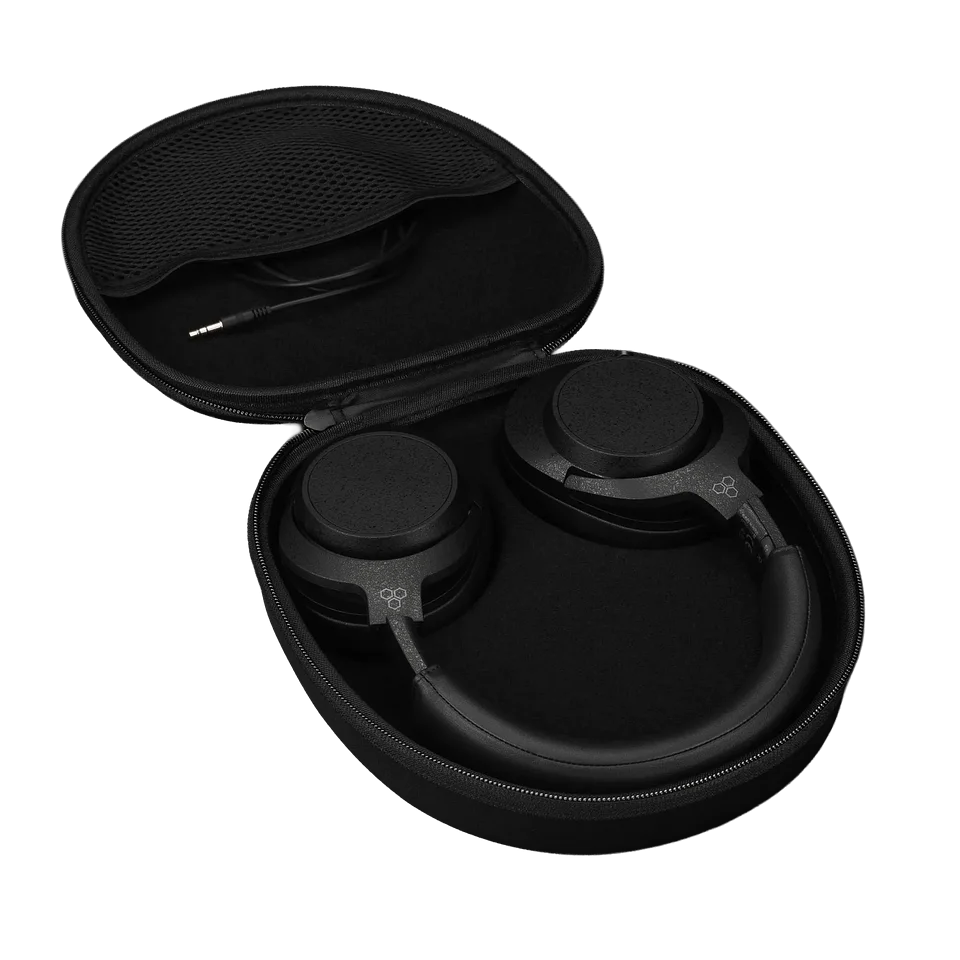 Final UX5000 (1).webp