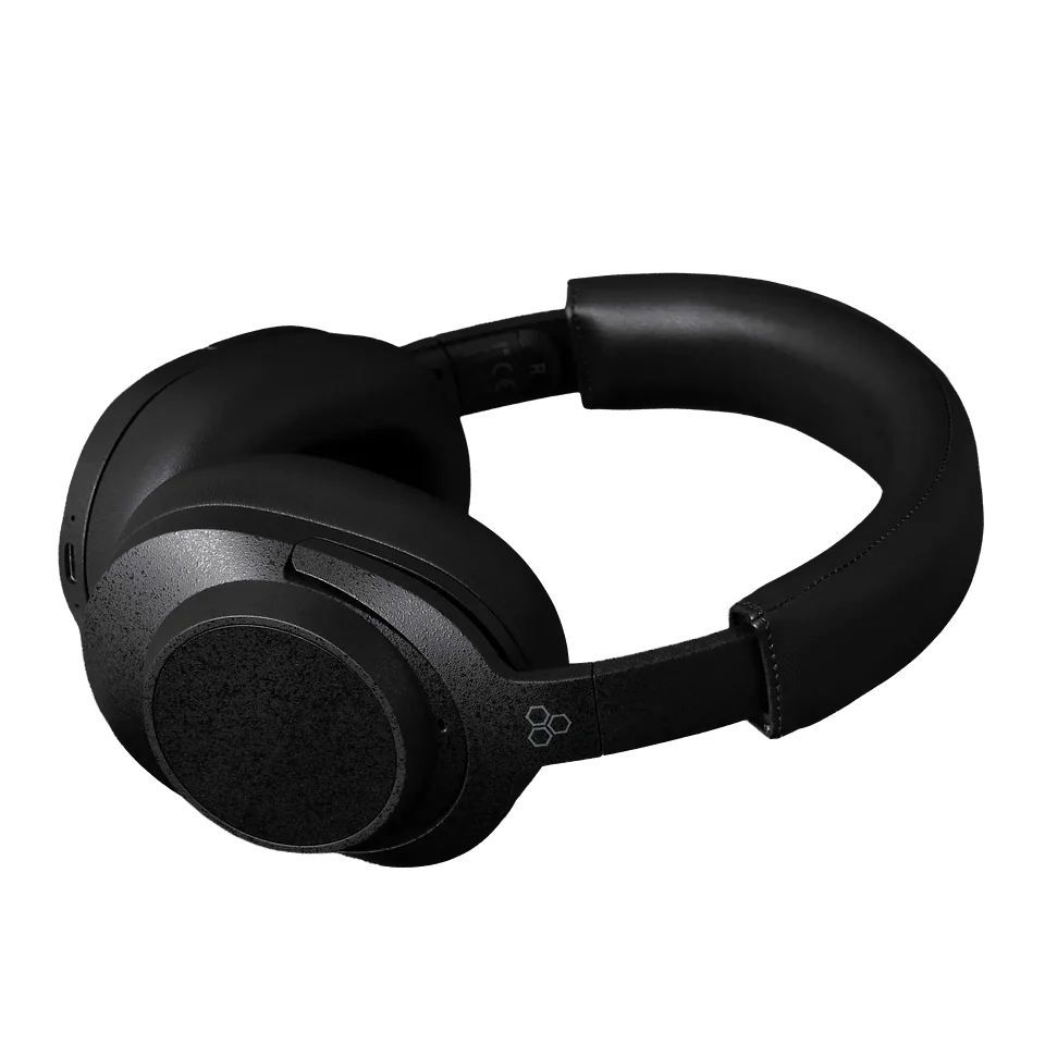 Final UX5000 (4).webp