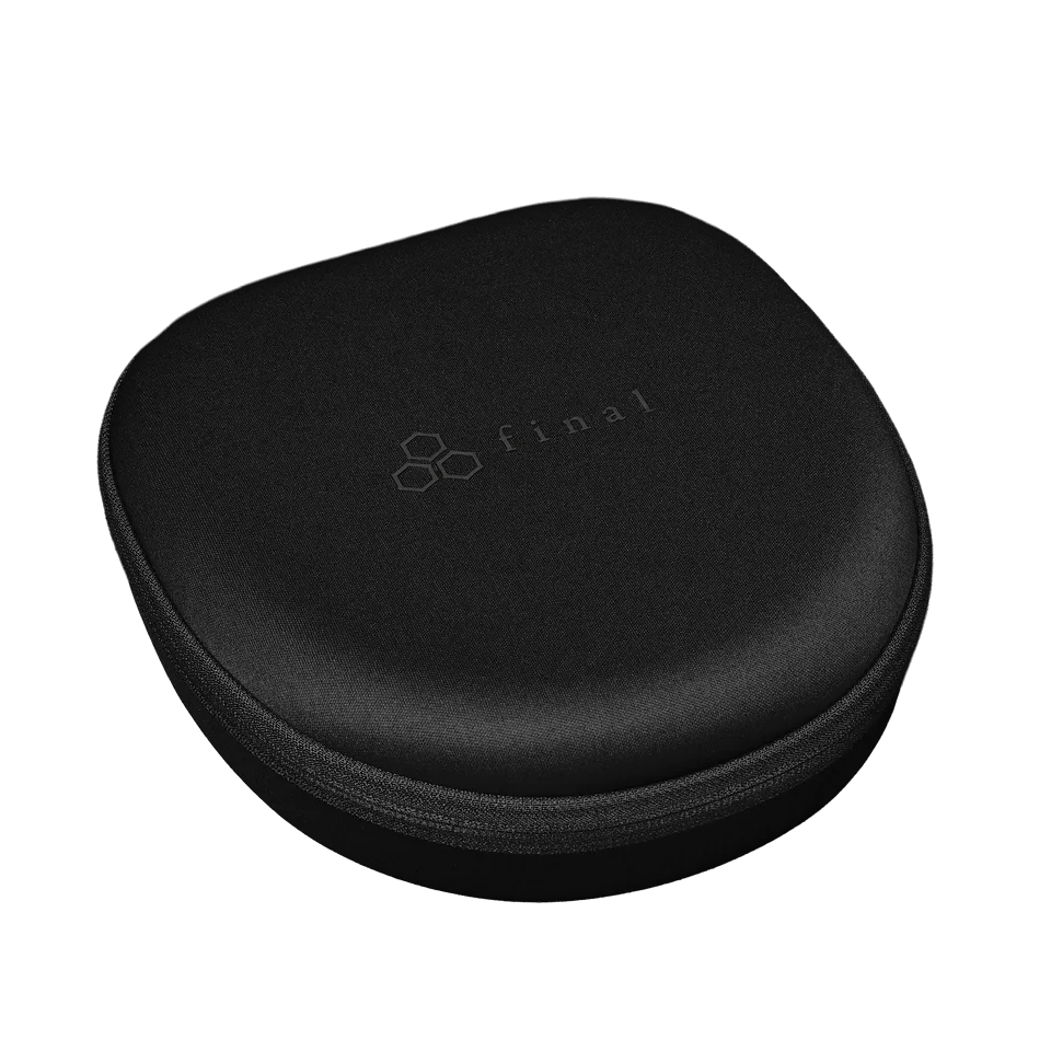 Final UX5000 (2).webp