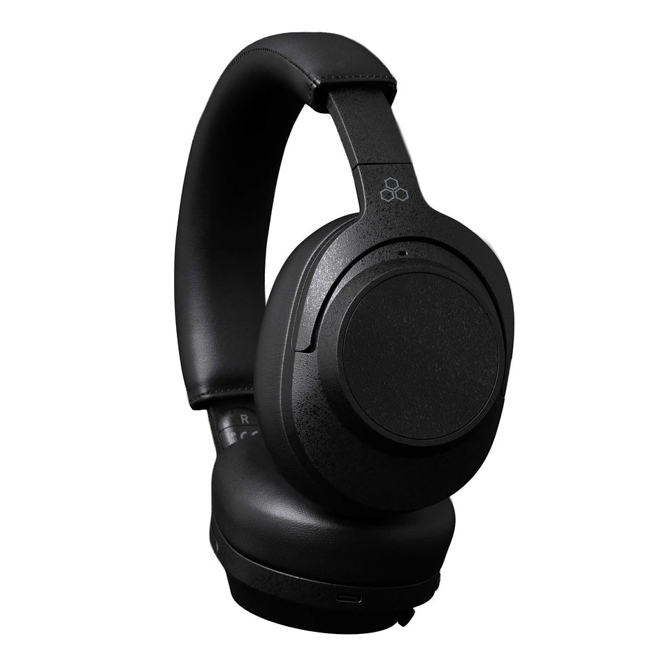 Final UX5000 (3).jpg