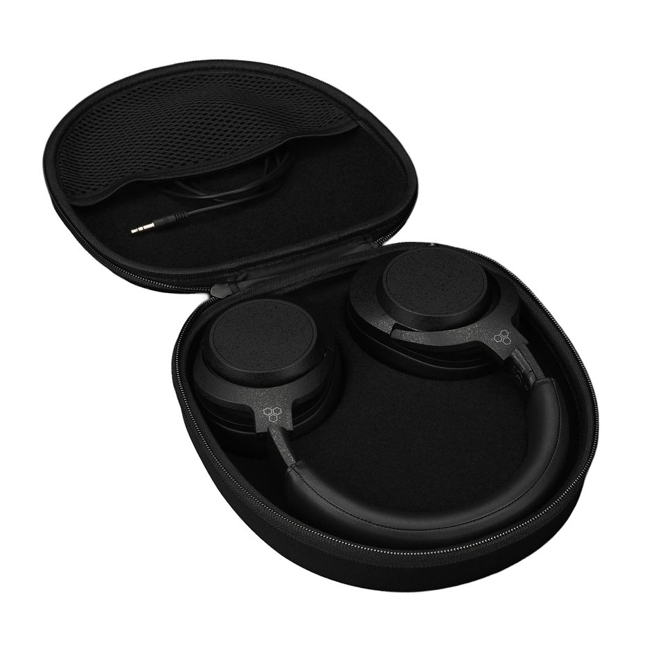 Final UX5000 (1).jpg