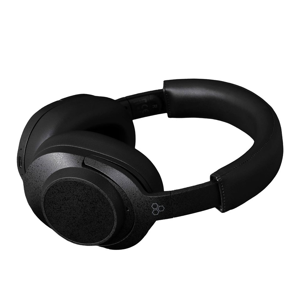 Final UX5000 (4).jpg